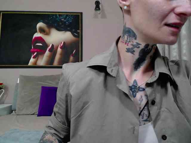 KennysXX webcam