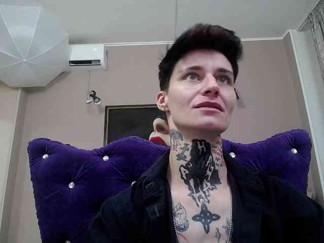 KennysXX webcam