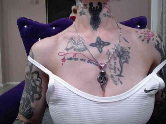 KennysXX webcam