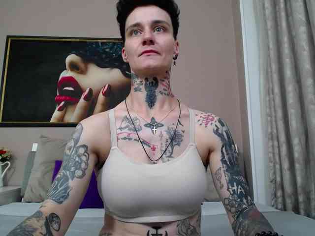 KennysXX webcam