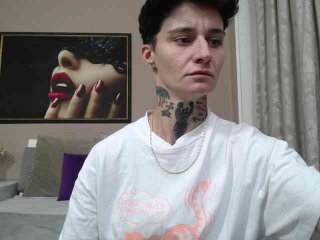 KennysXX webcam