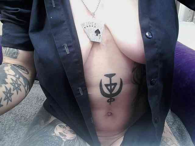 KennysXX webcam