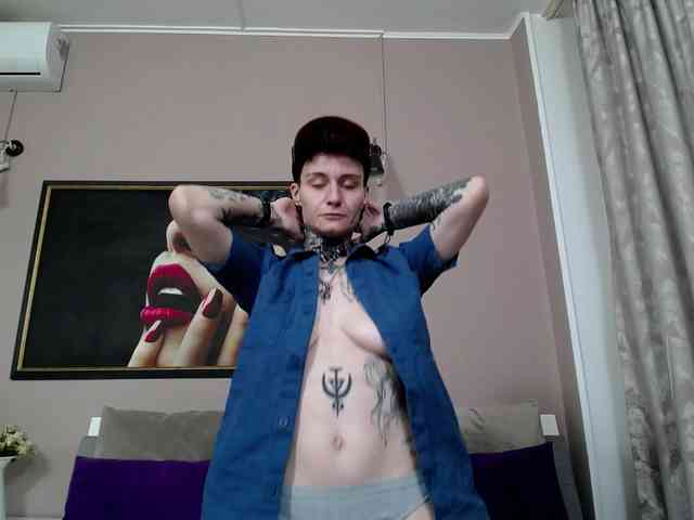 KennysXX - Girl 