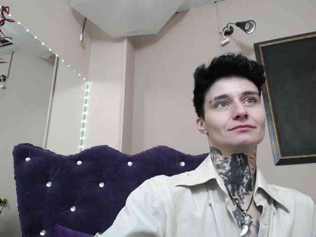 KennysXX webcam