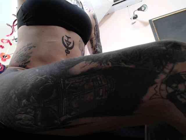 KennysXX
