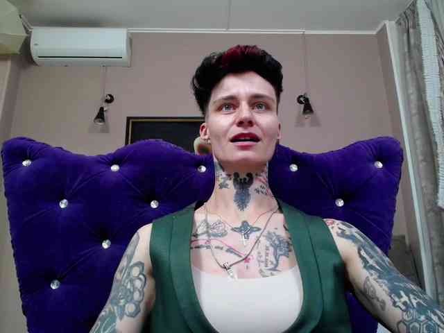 KennysXX webcam