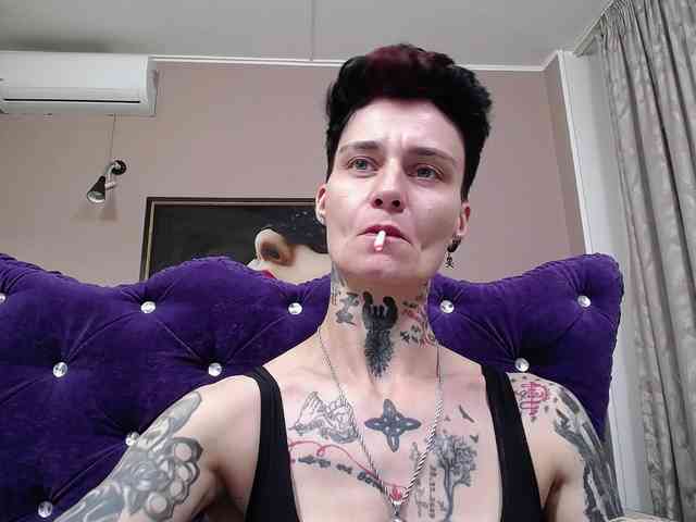 KennysXX webcam