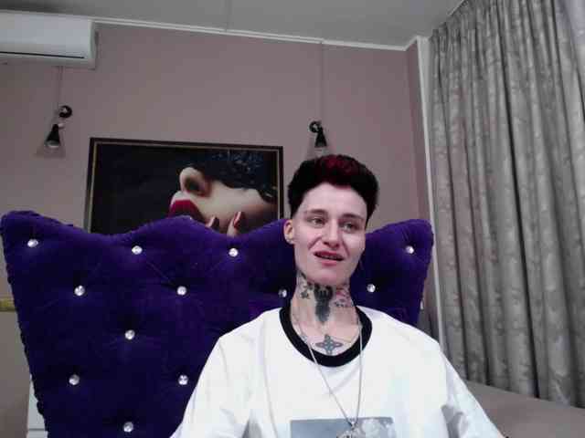 KennysXX webcam