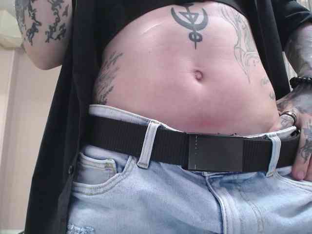 KennysXX webcam