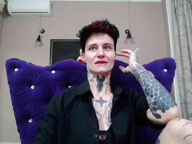 KennysXX