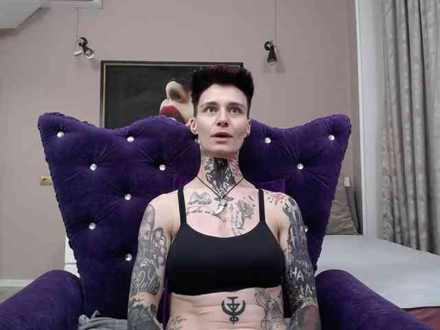 KennysXX webcam