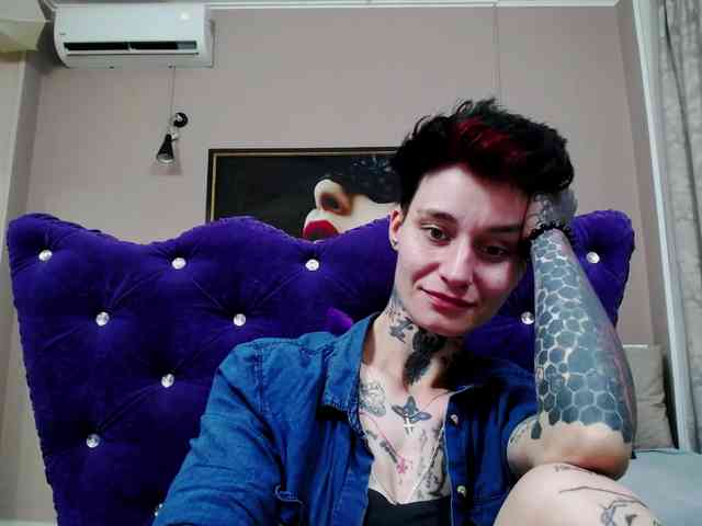 KennysXX webcam