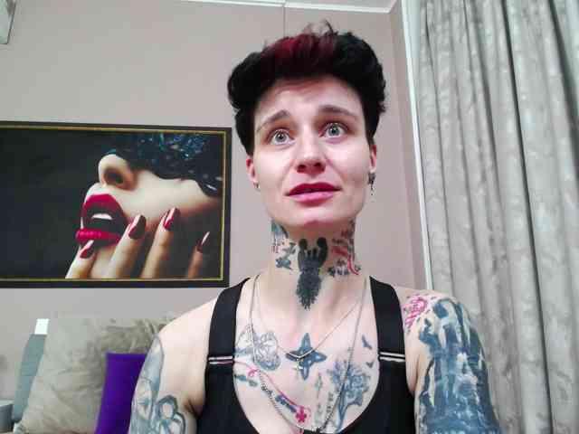 KennysXX