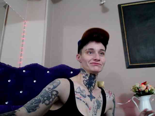 KennysXX