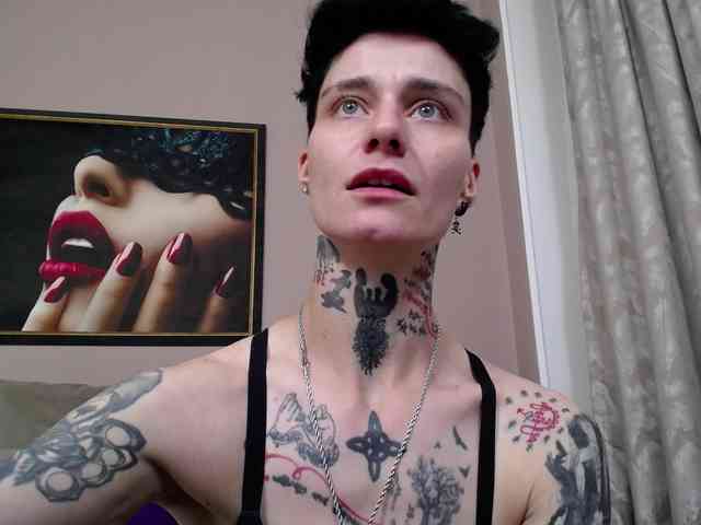 KennysXX webcam