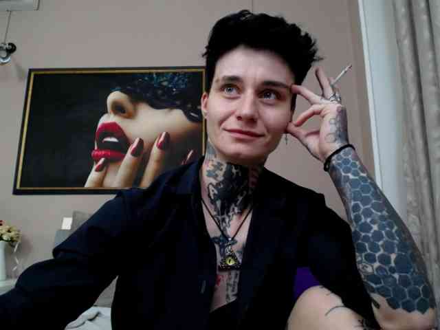 KennysXX