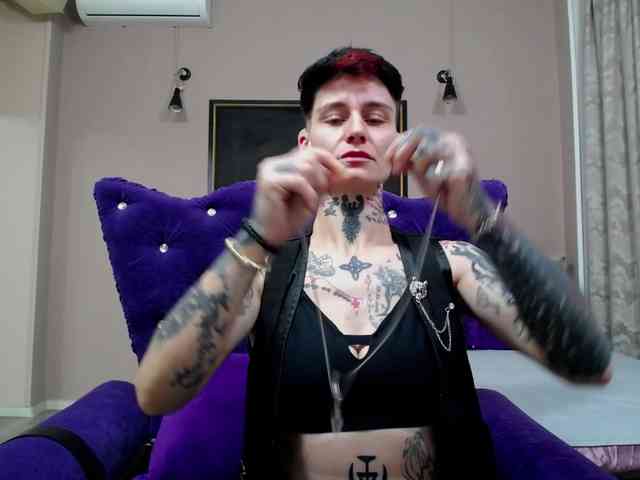 KennysXX