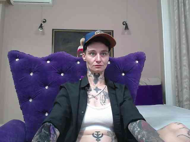 KennysXX webcam