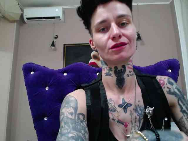 KennysXX
