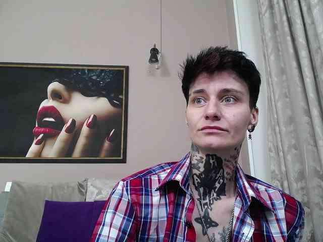 KennysXX webcam