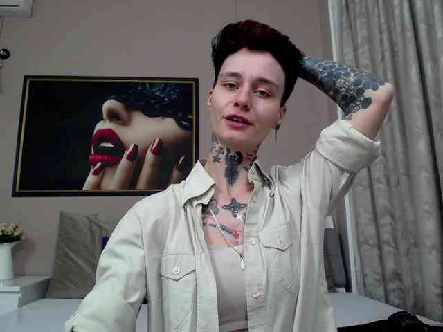 KennysXX webcam