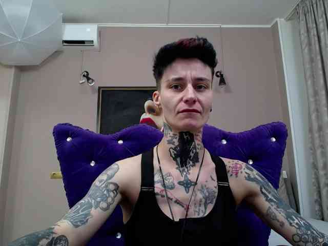 KennysXX webcam