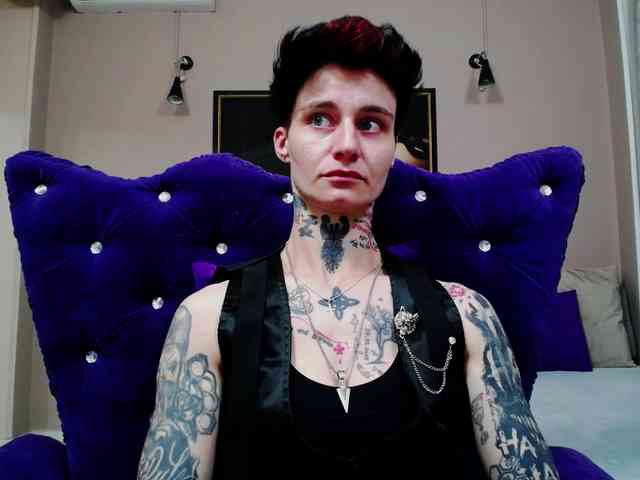 KennysXX webcam