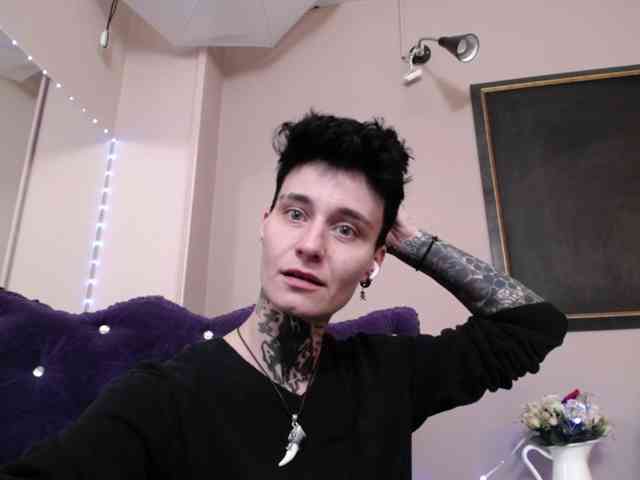 KennysXX