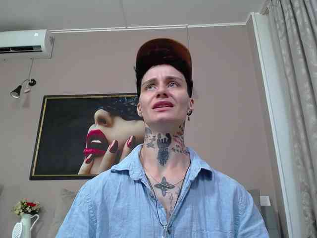 KennysXX webcam