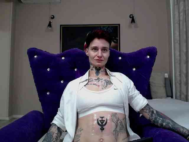 KennysXX