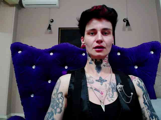 KennysXX
