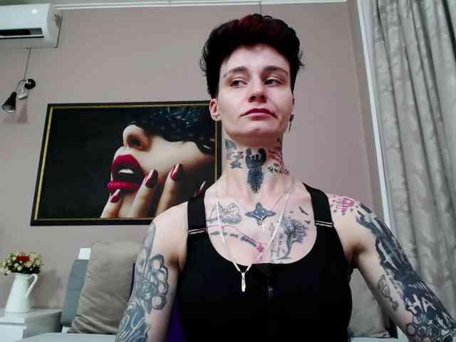 KennysXX