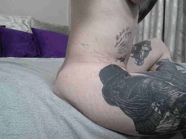 KennysXX webcam