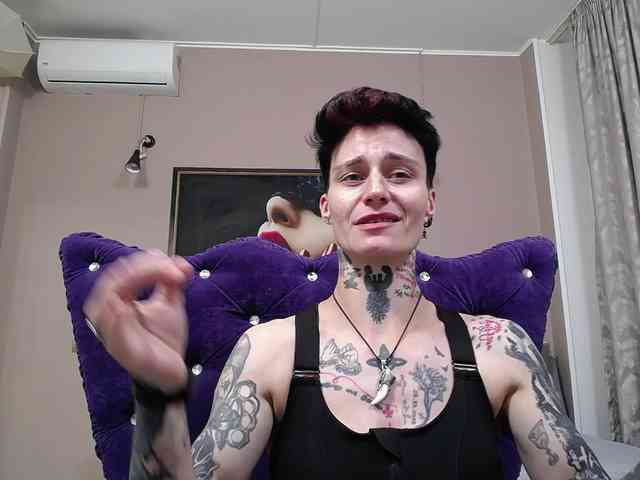 KennysXX webcam