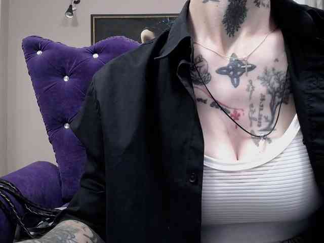 KennysXX webcam