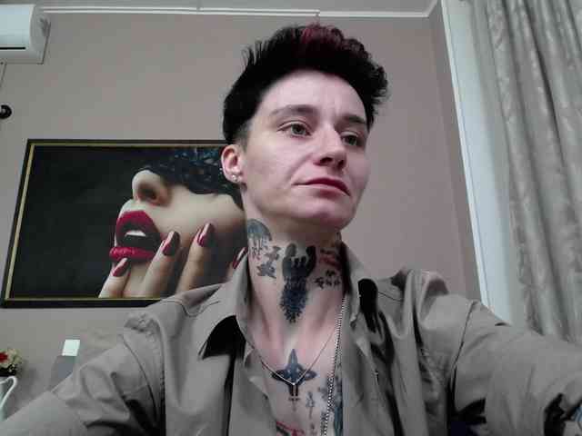 KennysXX webcam