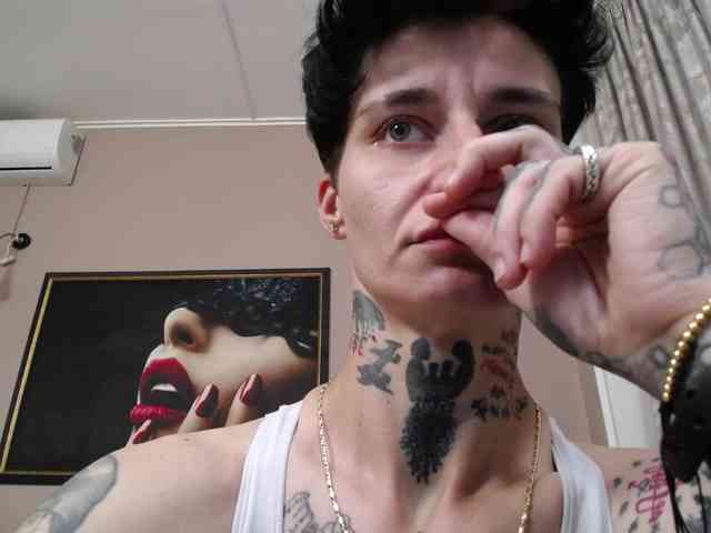 KennysXX webcam
