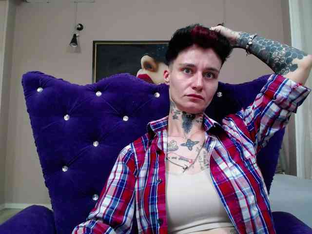 KennysXX webcam