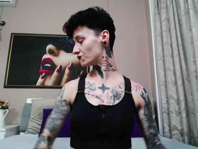 KennysXX