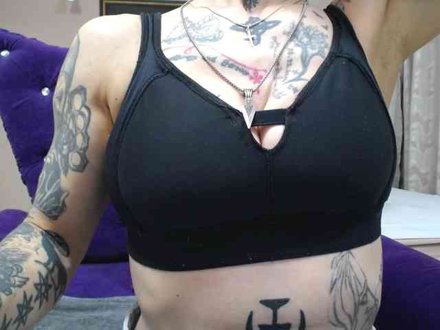 KennysXX webcam