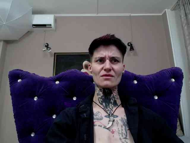 KennysXX
