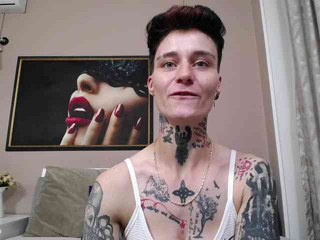KennysXX webcam