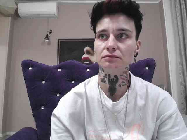 KennysXX webcam