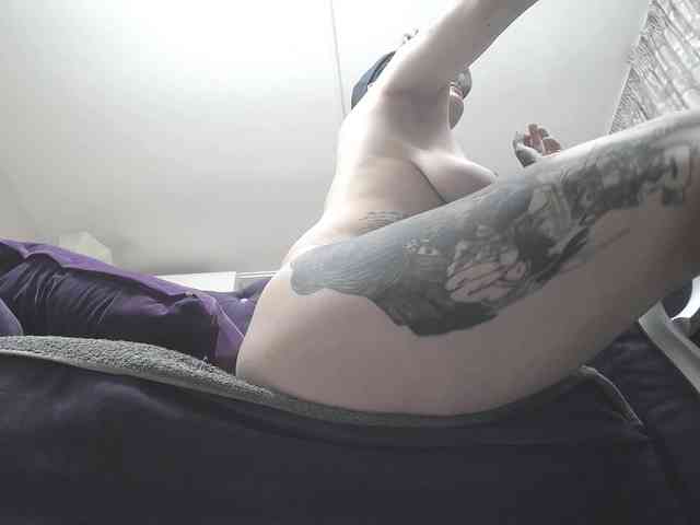 KennysXX