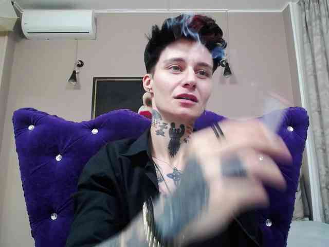 KennysXX