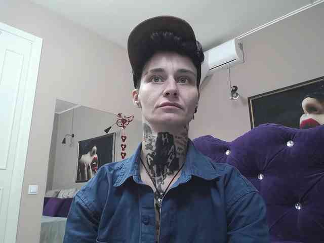 KennysXX