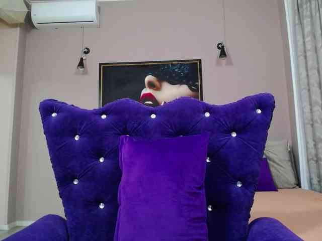 KennysXX