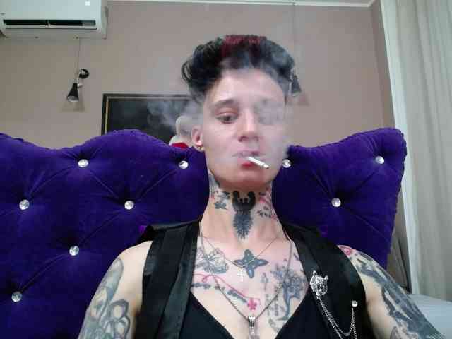 KennysXX webcam