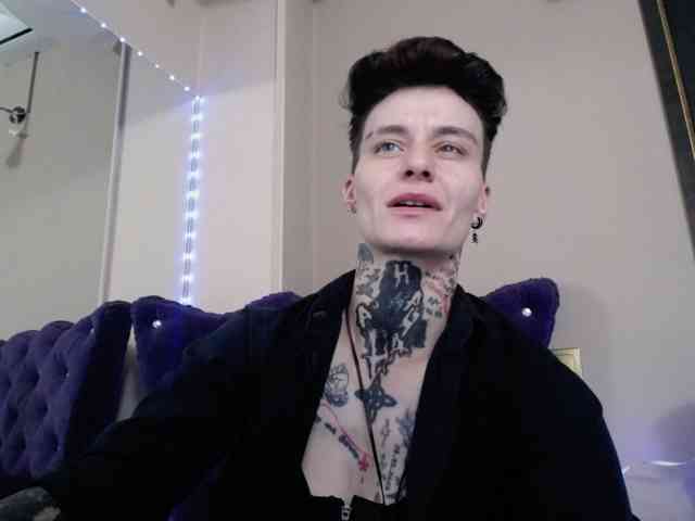 KennysXX webcam