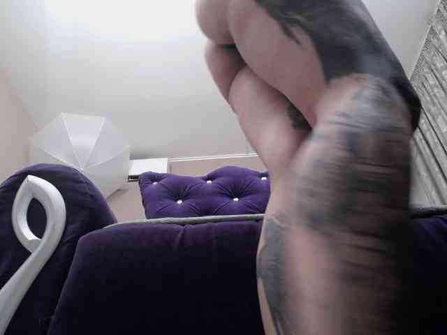 KennysXX webcam